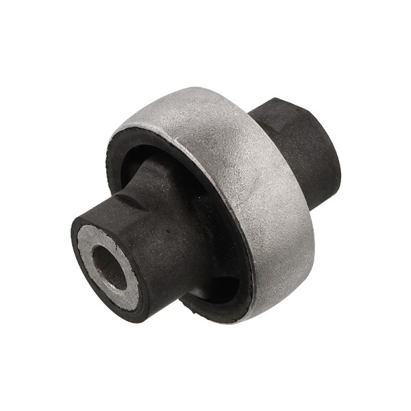 Bussning, länkarm, Bak, Fram, höger eller vänster Febi bilstein 3 FEBI BILSTEIN
