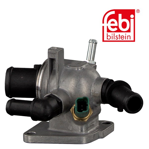 Termostathus Febi bilstein 36284 FEBI BILSTEIN