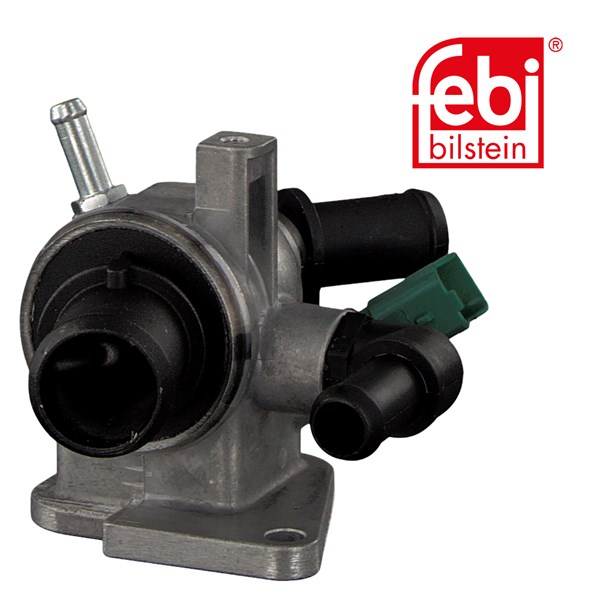 Termostathus Febi bilstein 36284 FEBI BILSTEIN