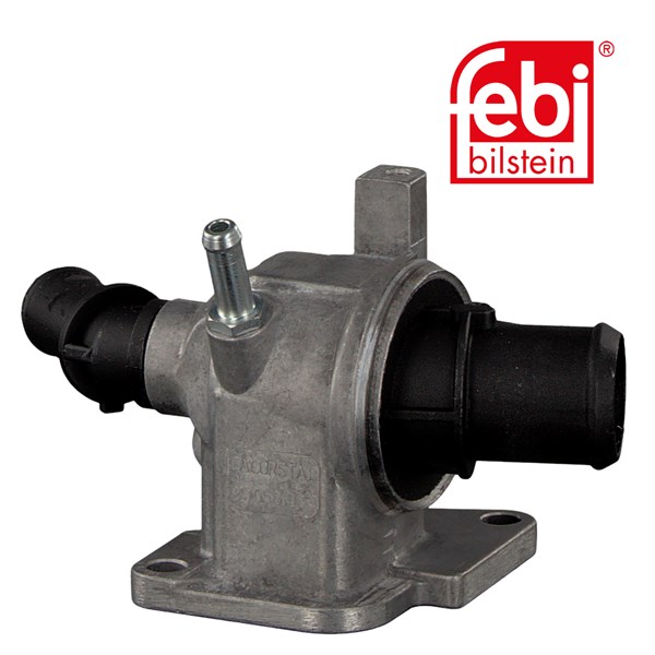 Termostathus Febi bilstein 36284 FEBI BILSTEIN