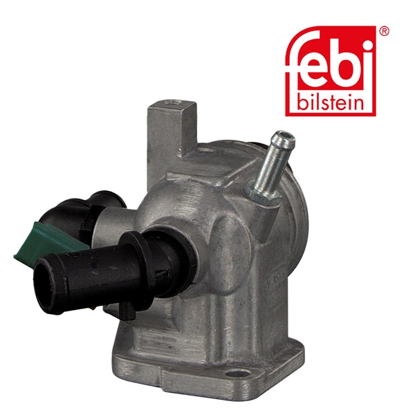 Termostathus Febi bilstein 36284 FEBI BILSTEIN