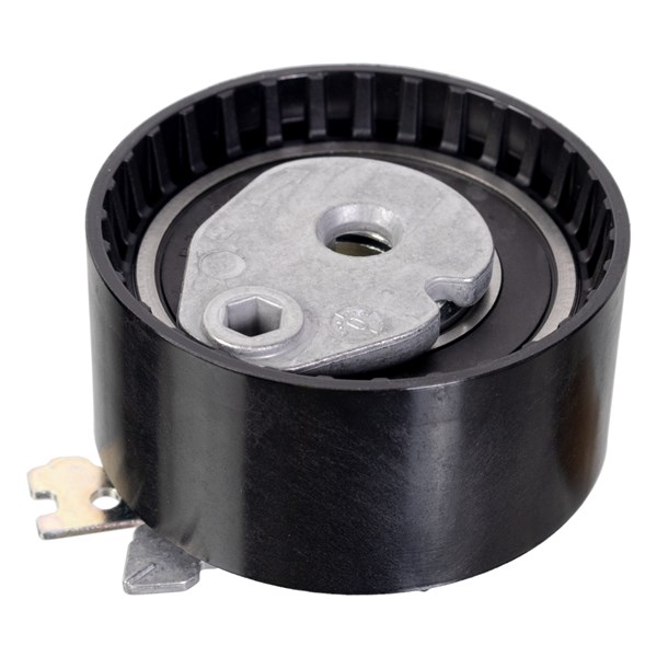 Spännrulle, kamrem Febi bilstein 36288 FEBI BILSTEIN