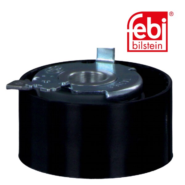 Spännrulle, kamrem Febi bilstein 36288 FEBI BILSTEIN