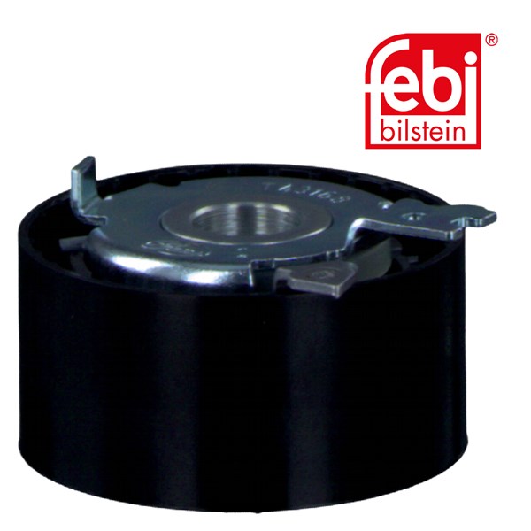 Spännrulle, kamrem Febi bilstein 36288 FEBI BILSTEIN