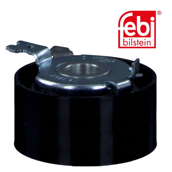 Spännrulle, kamrem Febi bilstein 36288 FEBI BILSTEIN