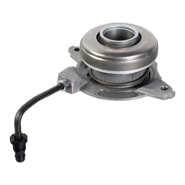 Stag, koppling Febi bilstein 36290 FEBI BILSTEIN
