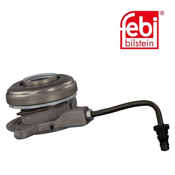 Stag, koppling Febi bilstein 36290 FEBI BILSTEIN