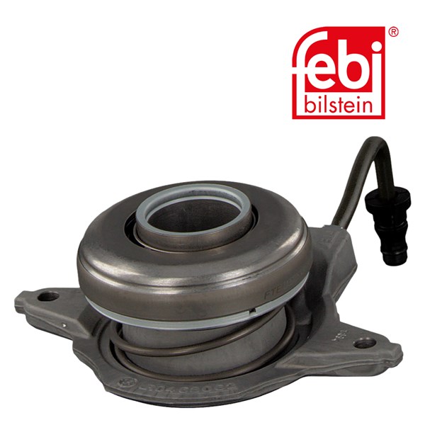 Stag, koppling Febi bilstein 36290 FEBI BILSTEIN