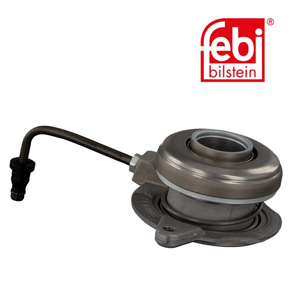 Stag, koppling Febi bilstein 36290 FEBI BILSTEIN