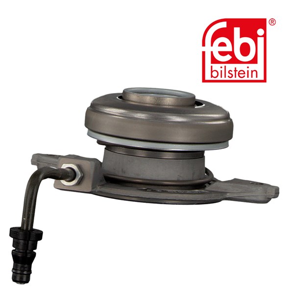 Stag, koppling Febi bilstein 36290 FEBI BILSTEIN