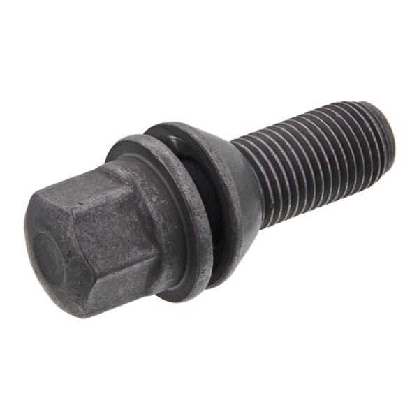 Hjulbult, Framaxel, Bakaxel Febi bilstein 36293 FEBI BILSTEIN