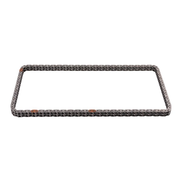 Kamkedja Febi bilstein 36295 FEBI BILSTEIN