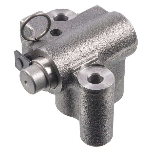 Sträckare, transmissionskedja Febi bilstein 36296 FEBI BILSTEIN