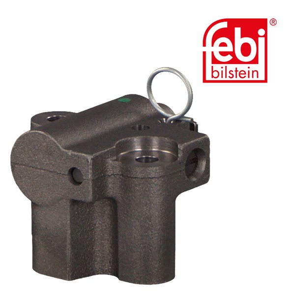 Sträckare, transmissionskedja Febi bilstein 36296 FEBI BILSTEIN