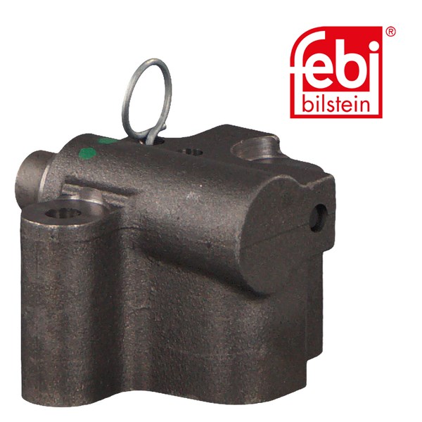 Sträckare, transmissionskedja Febi bilstein 36296 FEBI BILSTEIN