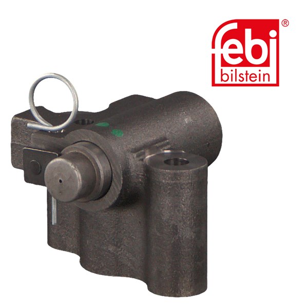 Sträckare, transmissionskedja Febi bilstein 36296 FEBI BILSTEIN