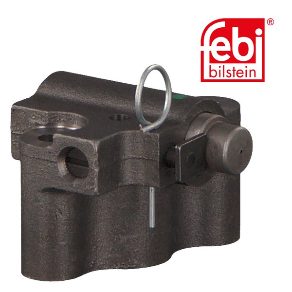 Sträckare, transmissionskedja Febi bilstein 36296 FEBI BILSTEIN