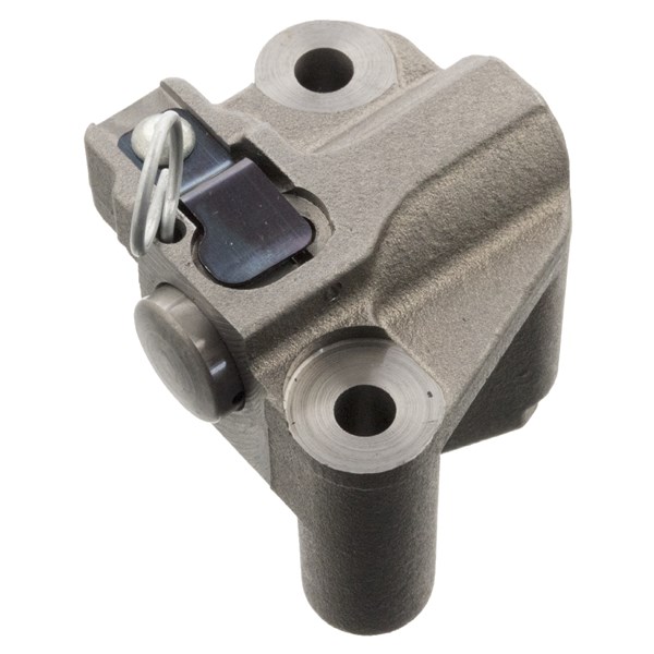 Sträckare, transmissionskedja Febi bilstein 36297 FEBI BILSTEIN