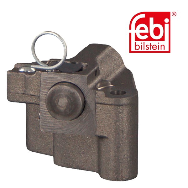 Sträckare, transmissionskedja Febi bilstein 36297 FEBI BILSTEIN