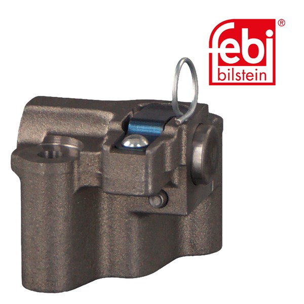 Sträckare, transmissionskedja Febi bilstein 36297 FEBI BILSTEIN