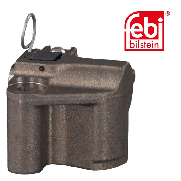 Sträckare, transmissionskedja Febi bilstein 36297 FEBI BILSTEIN