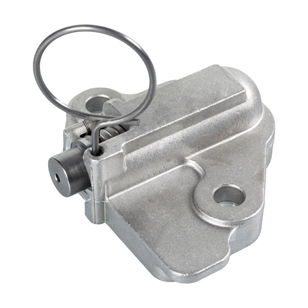 Sträckare, transmissionskedja Febi bilstein 36298 FEBI BILSTEIN