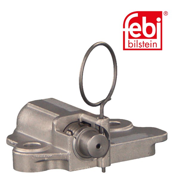 Sträckare, transmissionskedja Febi bilstein 36298 FEBI BILSTEIN