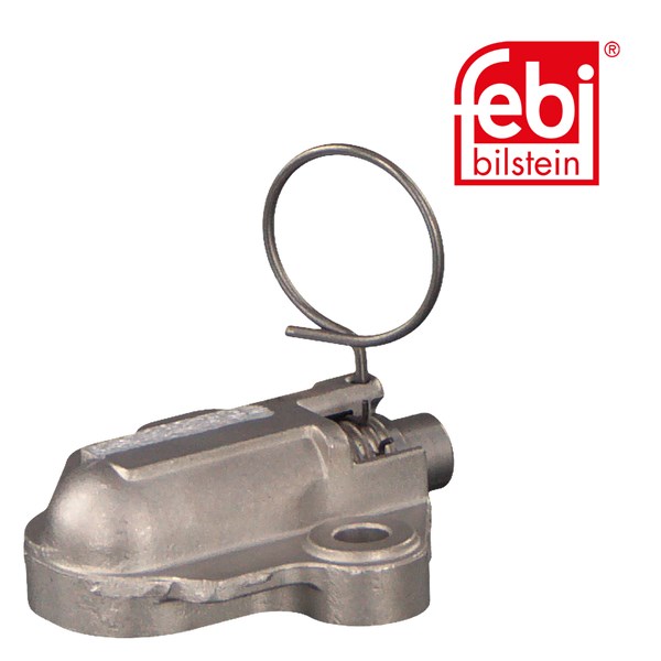 Sträckare, transmissionskedja Febi bilstein 36298 FEBI BILSTEIN