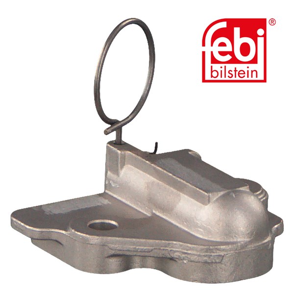 Sträckare, transmissionskedja Febi bilstein 36298 FEBI BILSTEIN