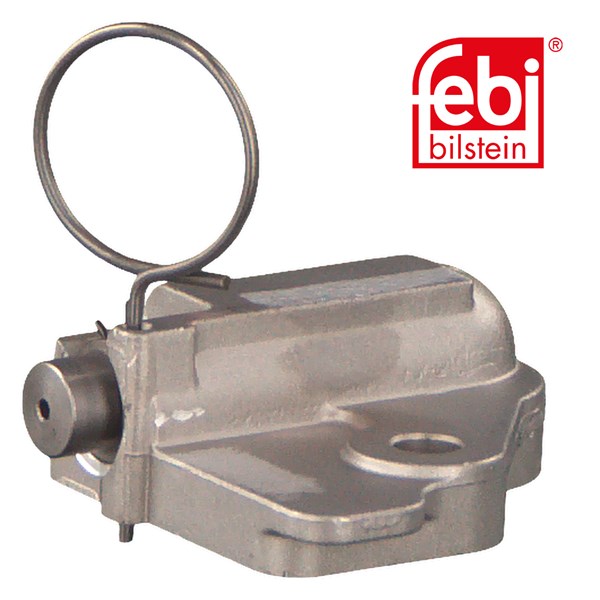 Sträckare, transmissionskedja Febi bilstein 36298 FEBI BILSTEIN