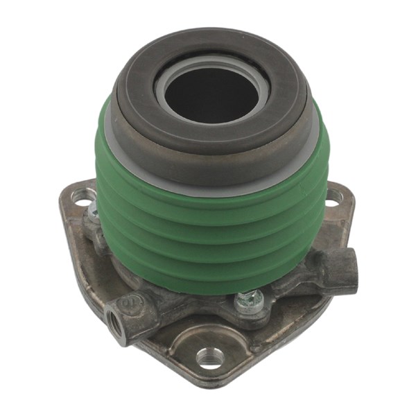 Stag, koppling Febi bilstein 36303 FEBI BILSTEIN