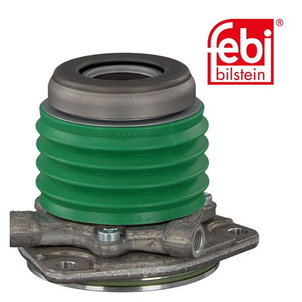Stag, koppling Febi bilstein 36303 FEBI BILSTEIN