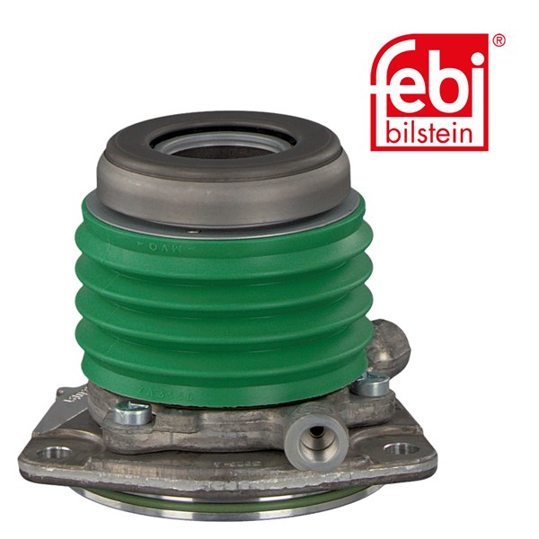 Stag, koppling Febi bilstein 36303 FEBI BILSTEIN