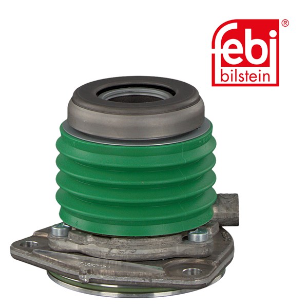 Stag, koppling Febi bilstein 36303 FEBI BILSTEIN