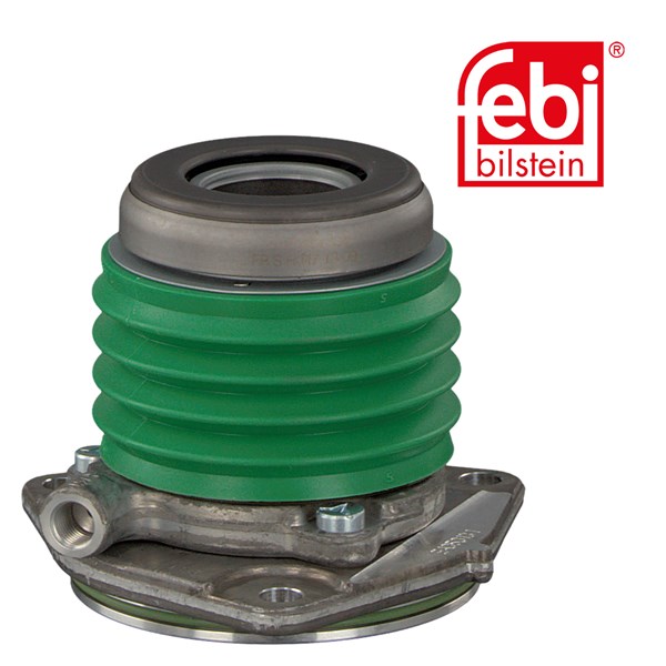 Stag, koppling Febi bilstein 36303 FEBI BILSTEIN