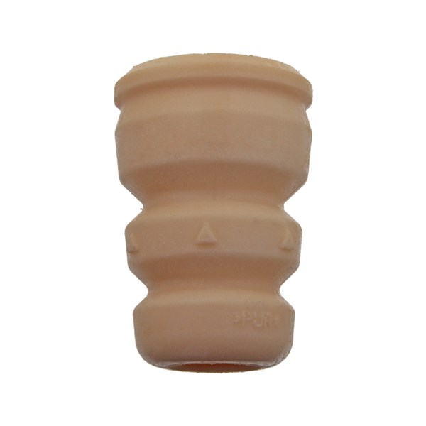 Genomslagsgummi, stötdämpare, Framaxel Febi bilstein 36305 FEBI BILSTEIN