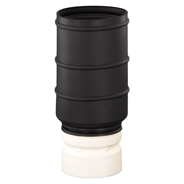 Dammskydd, stötdämpare, Framaxel Febi bilstein 36308 FEBI BILSTEIN