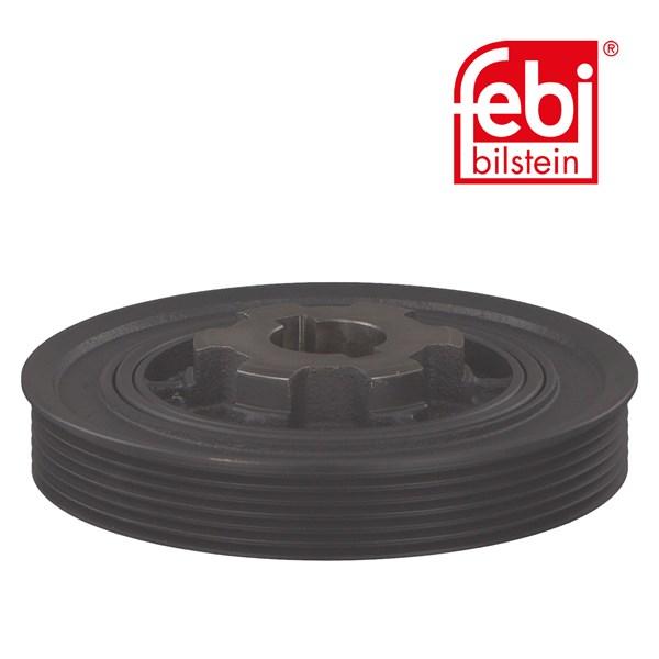 Remskiva, vevaxel Febi bilstein 36310 FEBI BILSTEIN