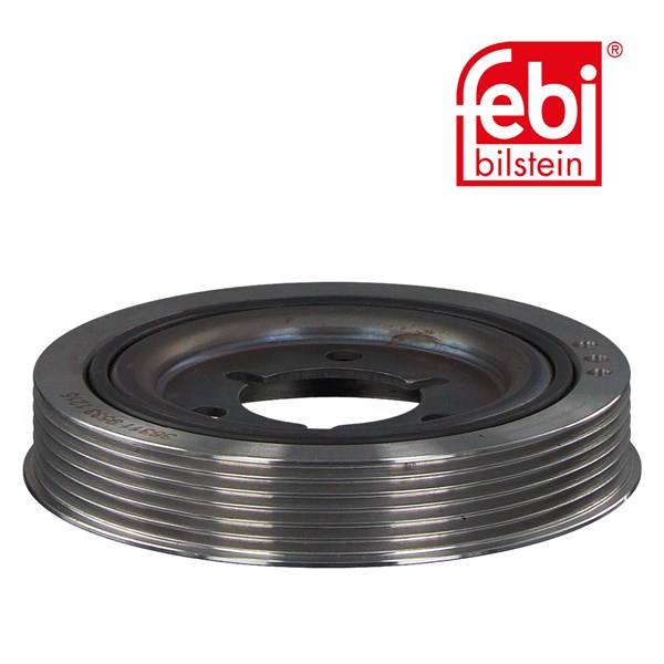 Remskiva, vevaxel Febi bilstein 36311 FEBI BILSTEIN