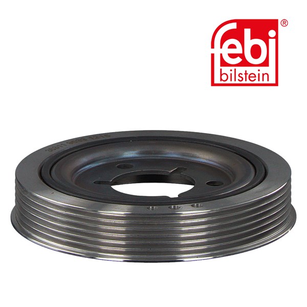 Remskiva, vevaxel Febi bilstein 36311 FEBI BILSTEIN