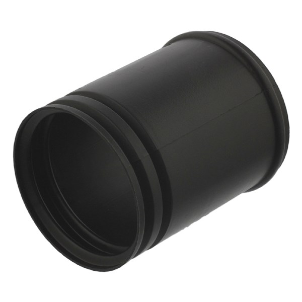 Skyddskåpa/bälg, stötdämpare, Framaxel, Bakaxel Febi bilstein 363 FEBI BILSTEIN