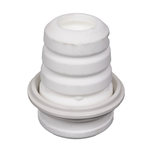 Genomslagsgummi, stötdämpare, Framaxel Febi bilstein 36316 FEBI BILSTEIN
