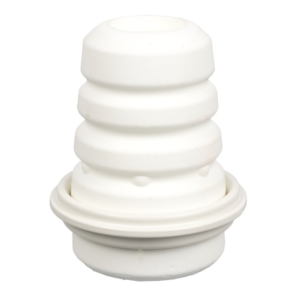 Genomslagsgummi, stötdämpare, Framaxel Febi bilstein 36317 FEBI BILSTEIN