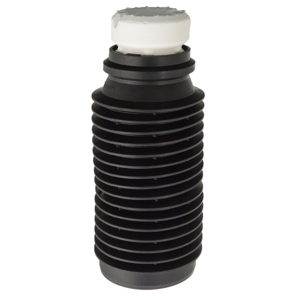 Dammskydd, stötdämpare, Bakaxel Febi bilstein 36318 FEBI BILSTEIN