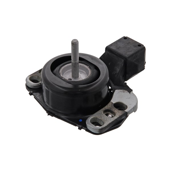 Motorkudde, Höger Febi bilstein 36319 FEBI BILSTEIN