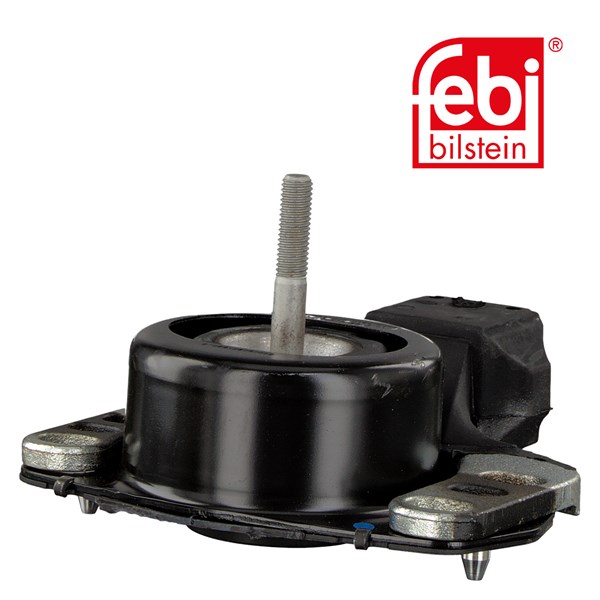 Motorkudde, Höger Febi bilstein 36319 FEBI BILSTEIN Motorkudde, Höger Febi bilstein 36319 FEBI BILSTEIN