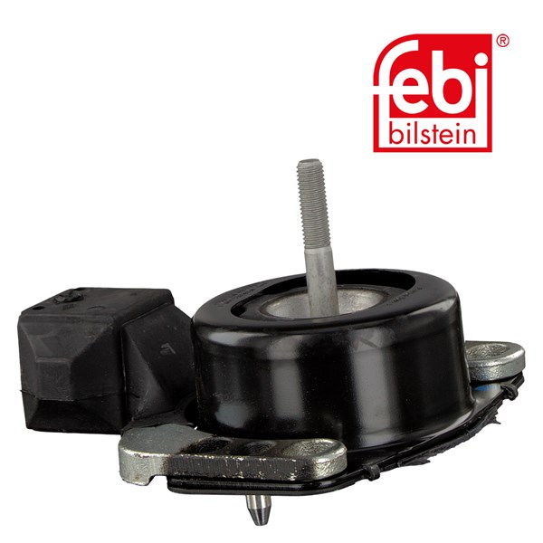 Motorkudde, Höger Febi bilstein 36319 FEBI BILSTEIN Motorkudde, Höger Febi bilstein 36319 FEBI BILSTEIN