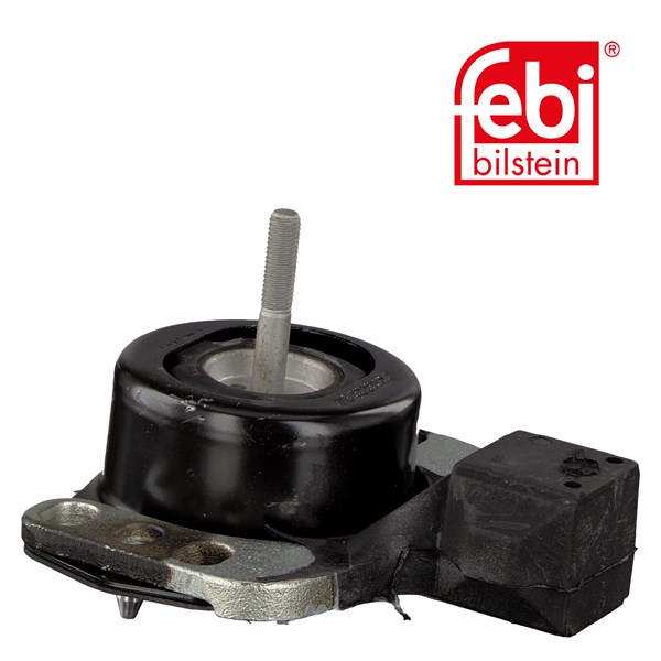 Motorkudde, Höger Febi bilstein 36319 FEBI BILSTEIN