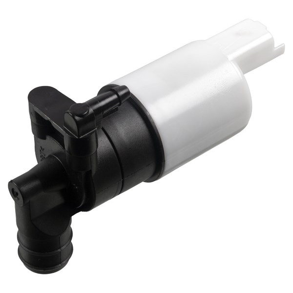 Spolarpump 12V Febi bilstein 36333 FEBI BILSTEIN