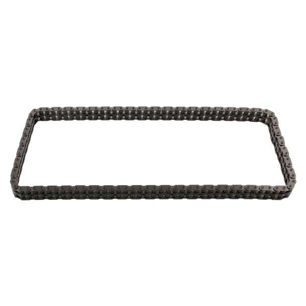 Kamkedja Febi bilstein 36336 FEBI BILSTEIN